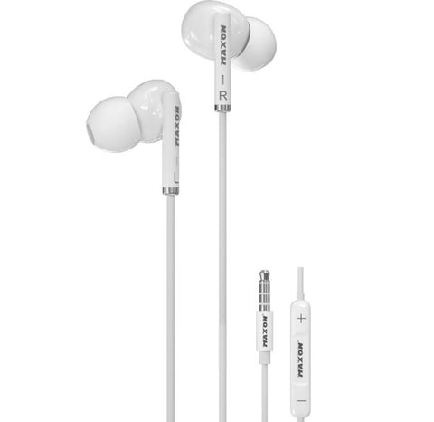 M-903 Handsfree Crystal-clear Audio With Heavy Base Sound