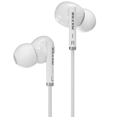 M-903 Handsfree Crystal-clear Audio With Heavy Base Sound