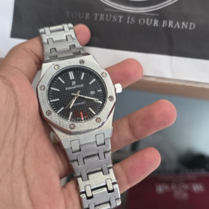 Ap Royal Oak Premium watch