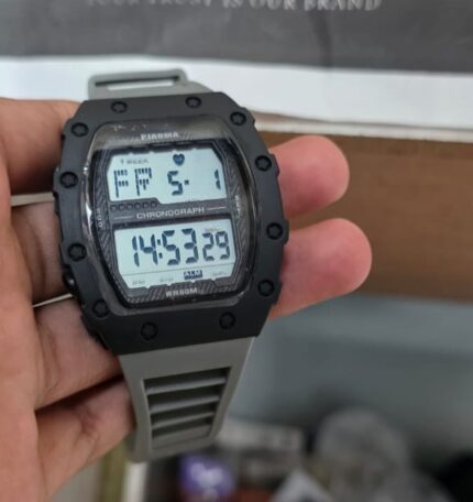 PIAOMA RM STYLE SPORTS WATCH